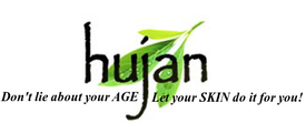 Hujan SkinCare